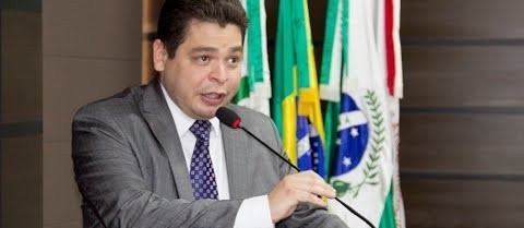 Governo do Estado inicia por Londrina novo projeto para contenção de gastos