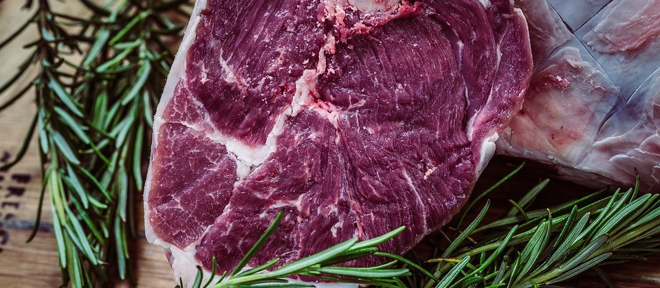 Exportações brasileiras de carne bovina atingem melhor resultado mensal da história