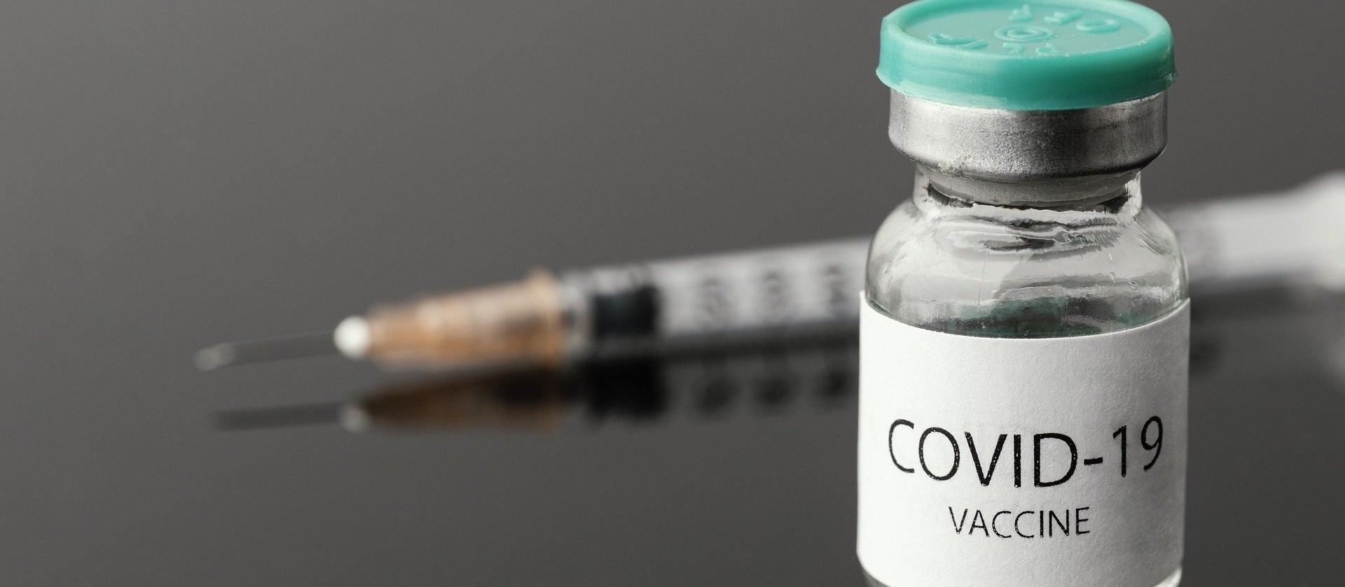 Covid-19: 10ª Regional de Saúde vai receber 22.905 doses de vacina