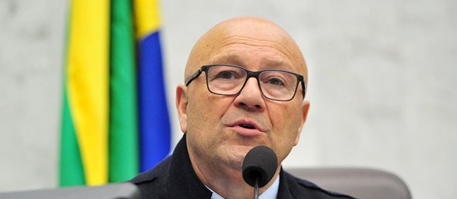  “As concessionárias precisam fazer um acordo complementar, ficou barato ” diz  Romanelli