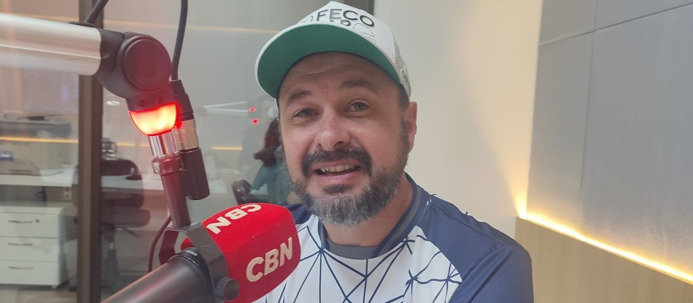 "Estamos em festa, Sincovel campeão geral  dos Jogos dos Contabilistas do Paraná"