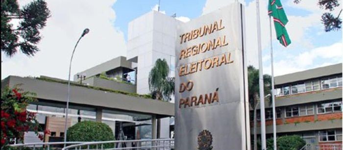 Paraná pode ter nove candidatos ao governo do Estado, segundo pedidos de registro no TRE-PR
