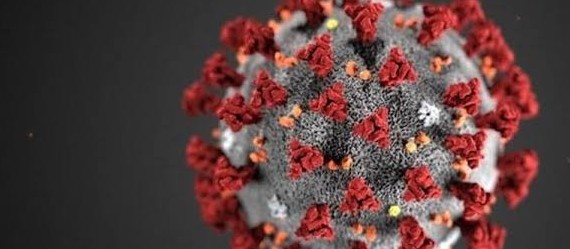 Cascavel tem mais 3 casos confirmados do novo coronavírus e chega 14 pacientes