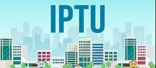 Economia de água pode gerar desconto no IPTU