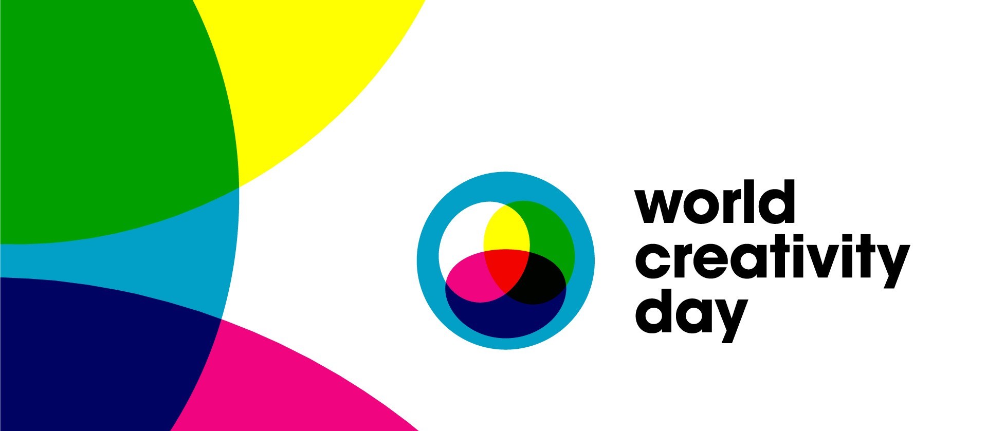 Dia da Mundial da Criatividade realiza 40 atividades em Cascavel 