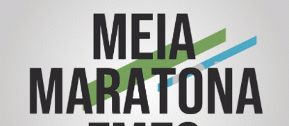 FMEC realiza a 1ª Meia Maratona de Cascavel 