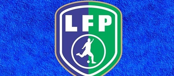 Proposta da FPFS é rejeitada pelos clubes filiados à Liga Futsal Paraná