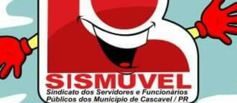 Servidores municipais elegem a diretoria do SISMUVEL