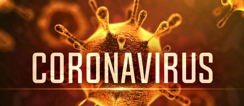 Foz do Iguaçu registra o primeiro caso de coronavírus