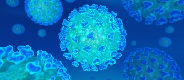 Sobe número de  casos suspeitos de coronavírus em Cascavel 