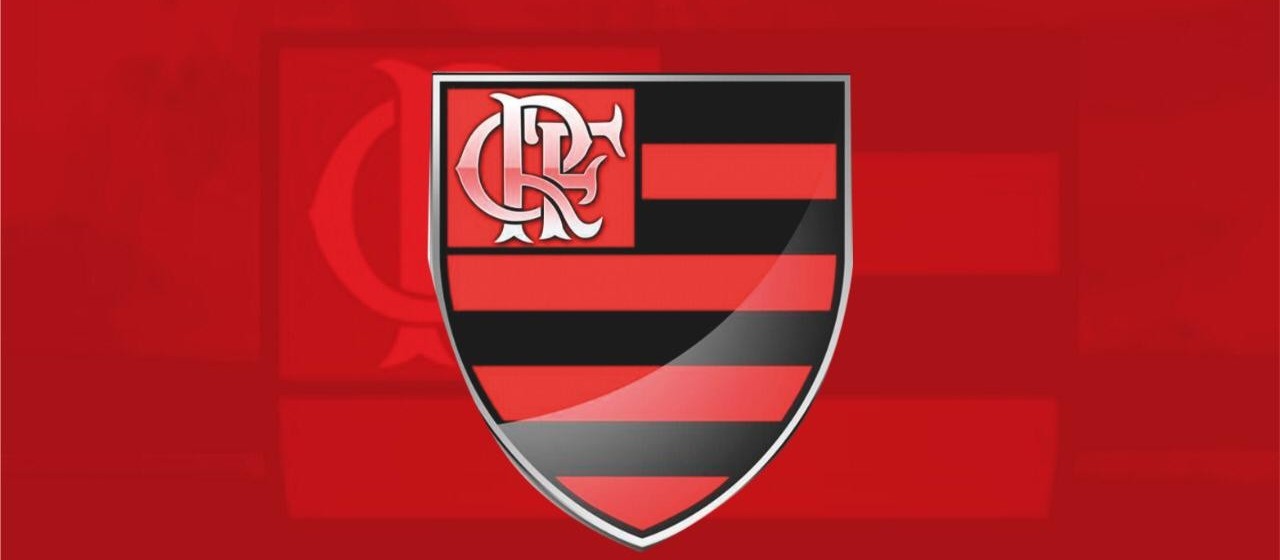 Profissionais do Flamengo vêm a Cascavel para processo seletivo