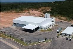 Indústria do Paraná é destaque no País
