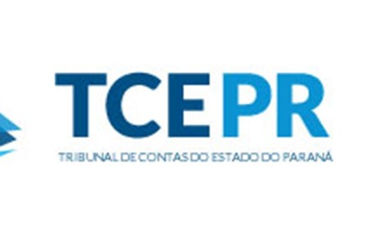 TCE-PR entrega lista de 1.496 agentes públicos com contas reprovadas ao Tribunal Regionall Eleitoral