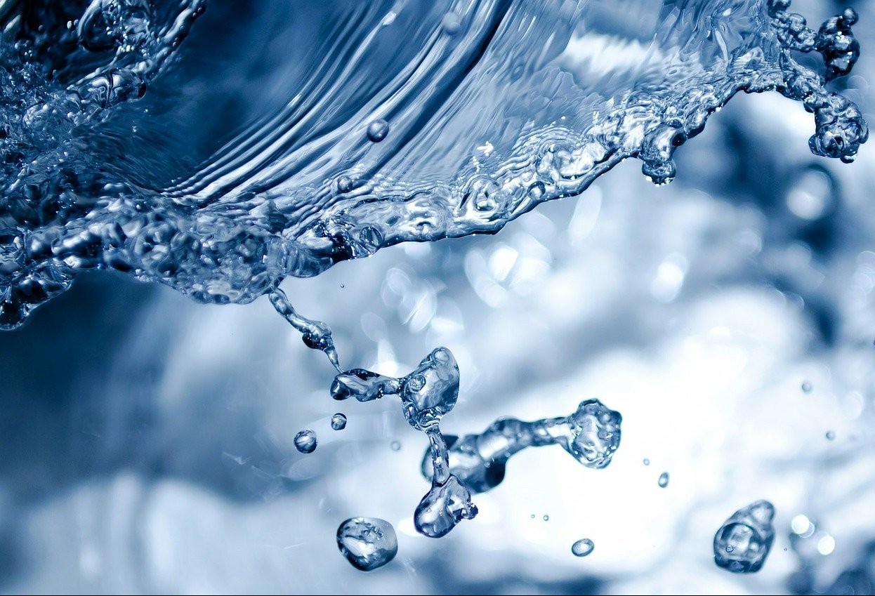 Prefeitura de Cascavel abre licitação para  empresa de  fornecimento de insumos para análise da água