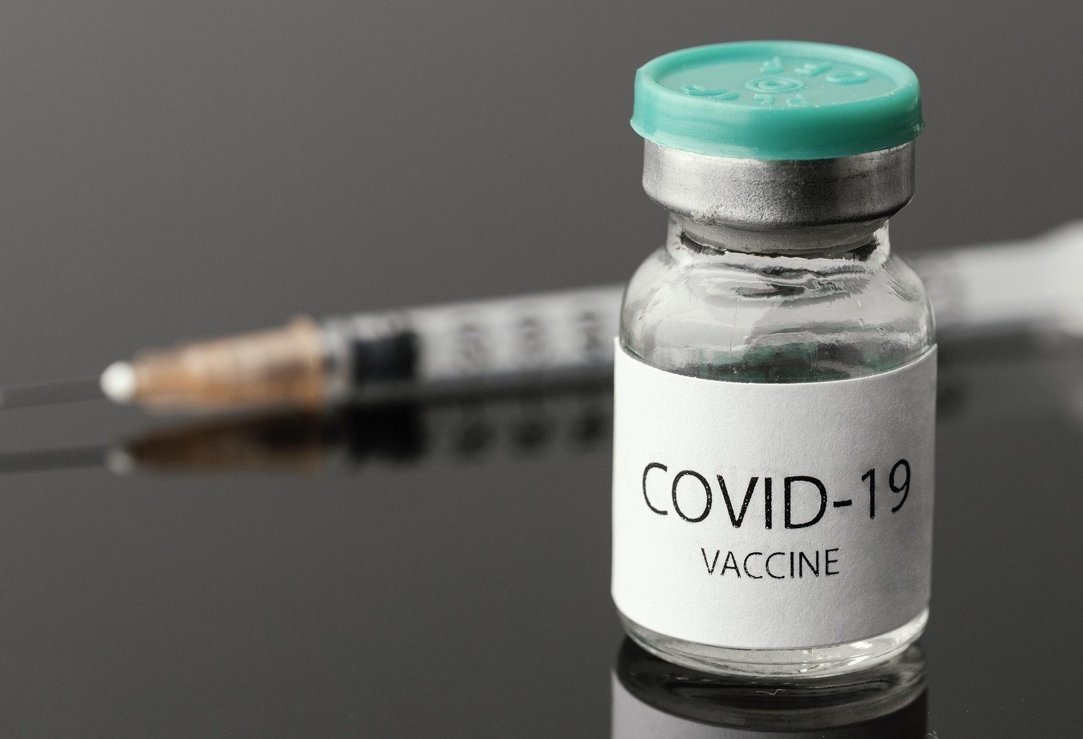 Covid-19: 10ª Regional de Saúde vai receber 22.905 doses de vacina