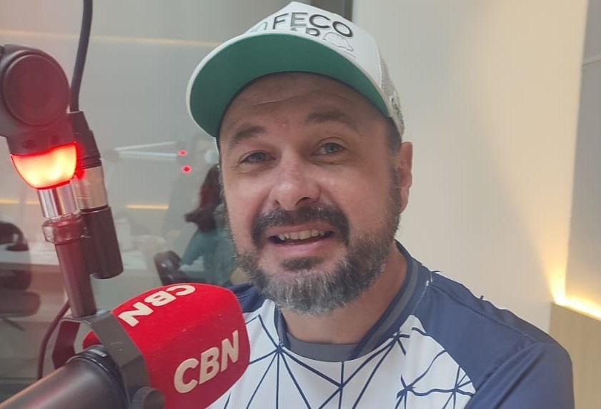 "Estamos em festa, Sincovel campeão geral  dos Jogos dos Contabilistas do Paraná"