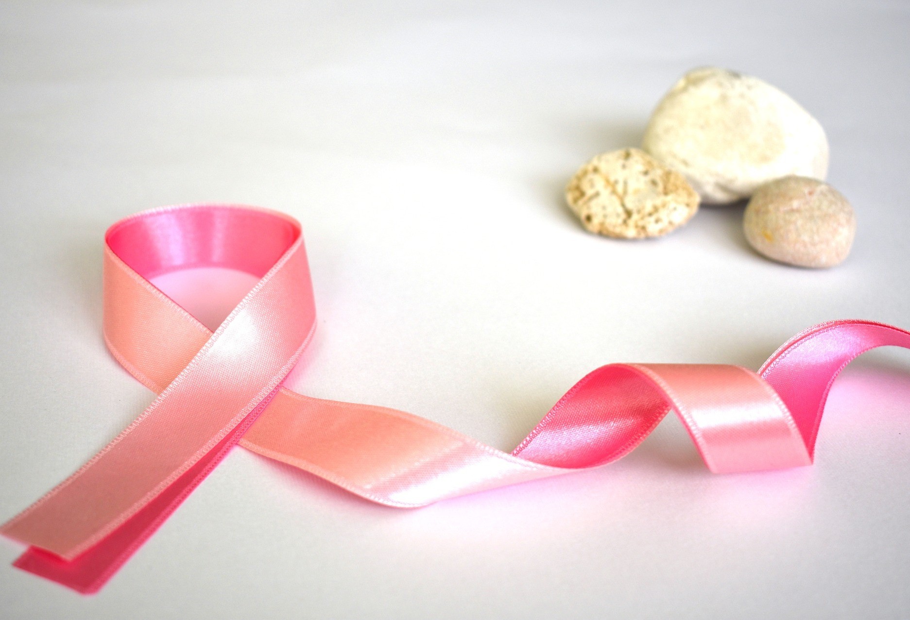Pandemia de covid-19 reduz procura por tratamento de câncer de mama