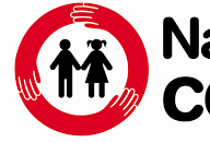 Programa na Mão Certa  orienta no combate a exploração sexual infantil na BR-277