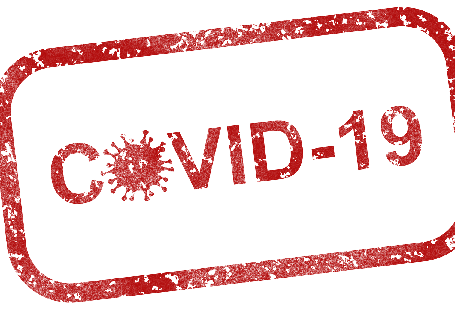 Mais 31 casos de Covid-19 são registrados 