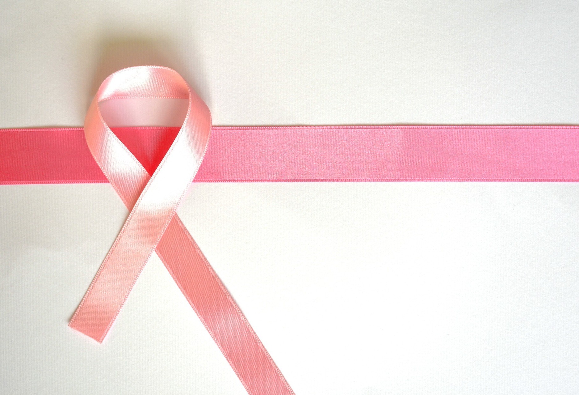  Câmara promove evento sobre prevenção e tratamento do câncer de mama