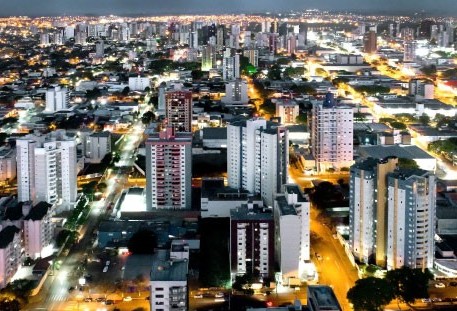 Novo decreto  avança com a reabertura gradual das atividades econômicas em Cascavel