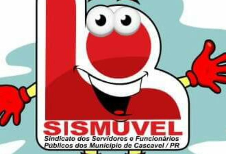 Servidores municipais elegem a diretoria do SISMUVEL