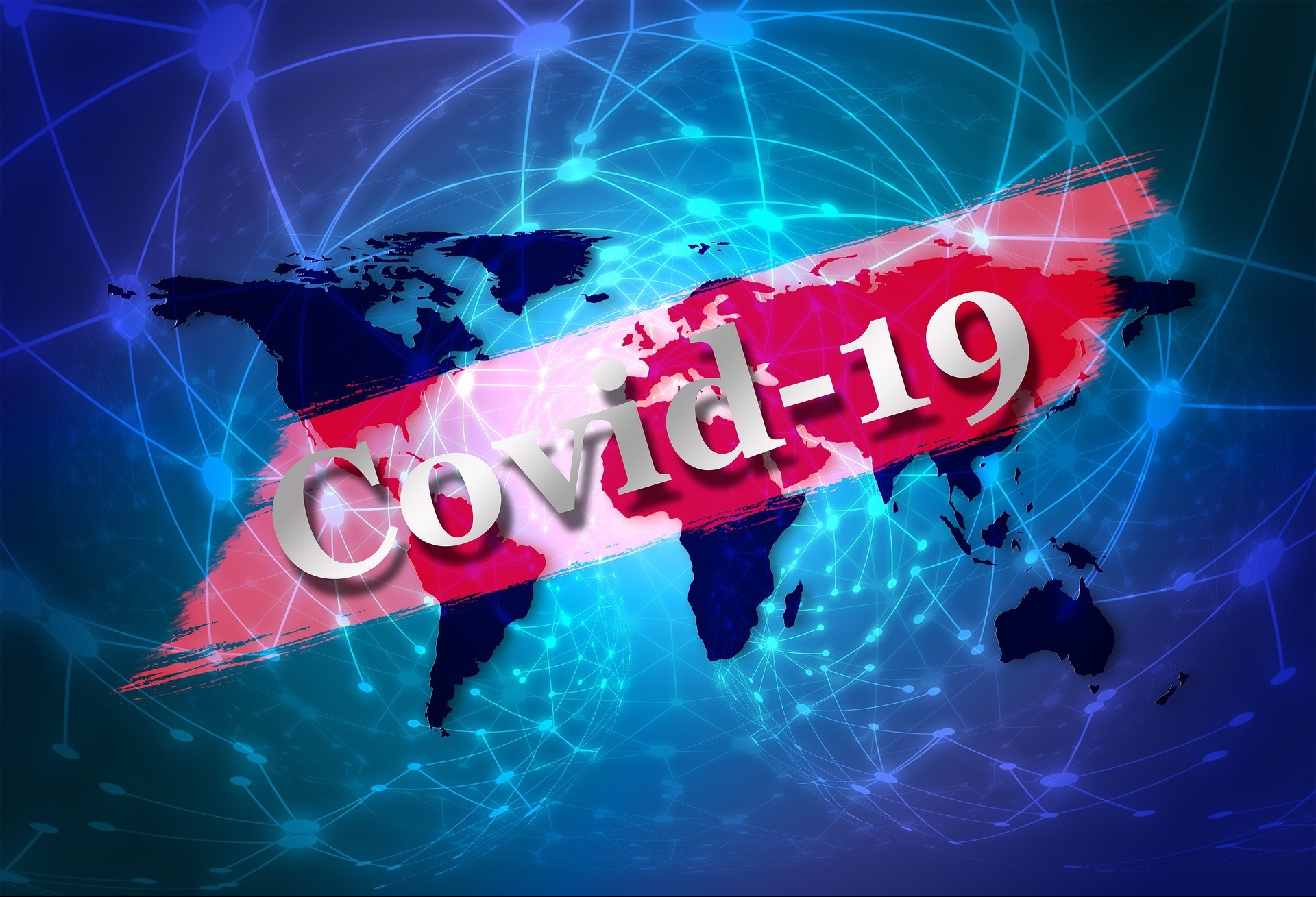 Cascavel confirma 1.030 casos de coronavírus 