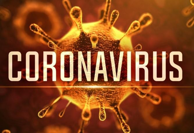 Foz do Iguaçu registra o primeiro caso de coronavírus
