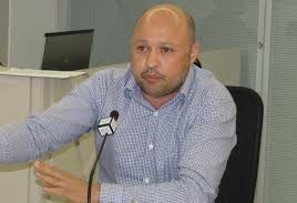 Edson Vasconcelos assume Instituto de Planejamento de Cascavel