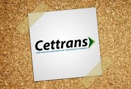 Aprovada extinção da Cettrans 