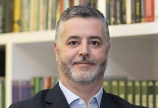 "A OAB Cascavel está exigindo transparência nas decisões do ministro Alexandre de Moraes"